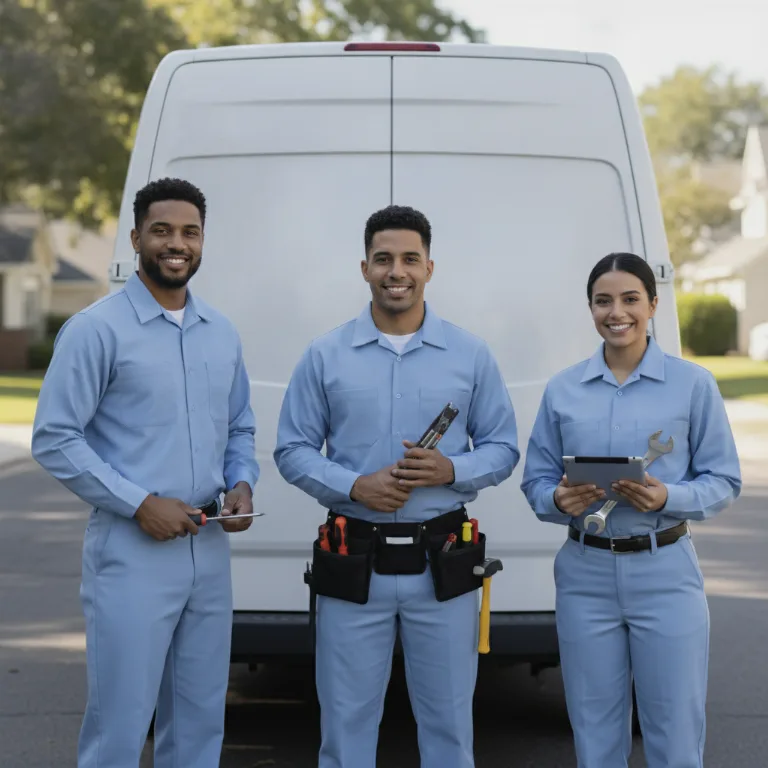 Electrical Panel Replacement team in Gravesend